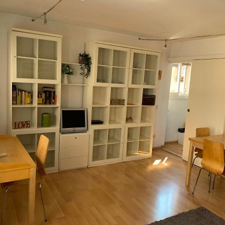 Regina - Romantic Studio Near Rialto Βενετία Εξωτερικό φωτογραφία