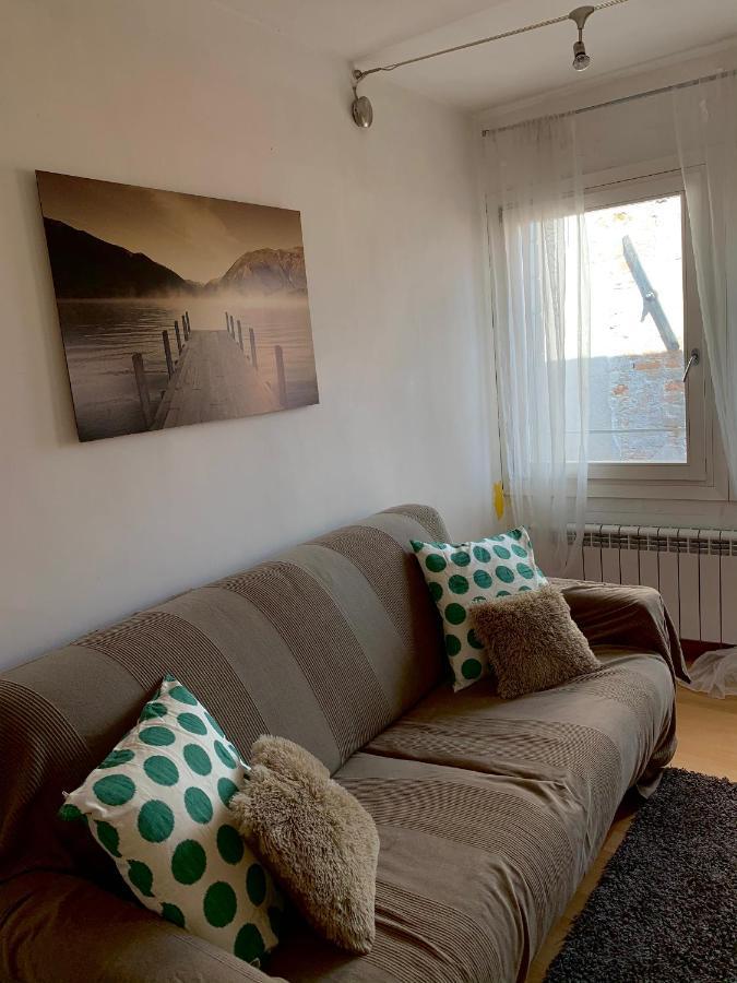 Regina - Romantic Studio Near Rialto Βενετία Εξωτερικό φωτογραφία