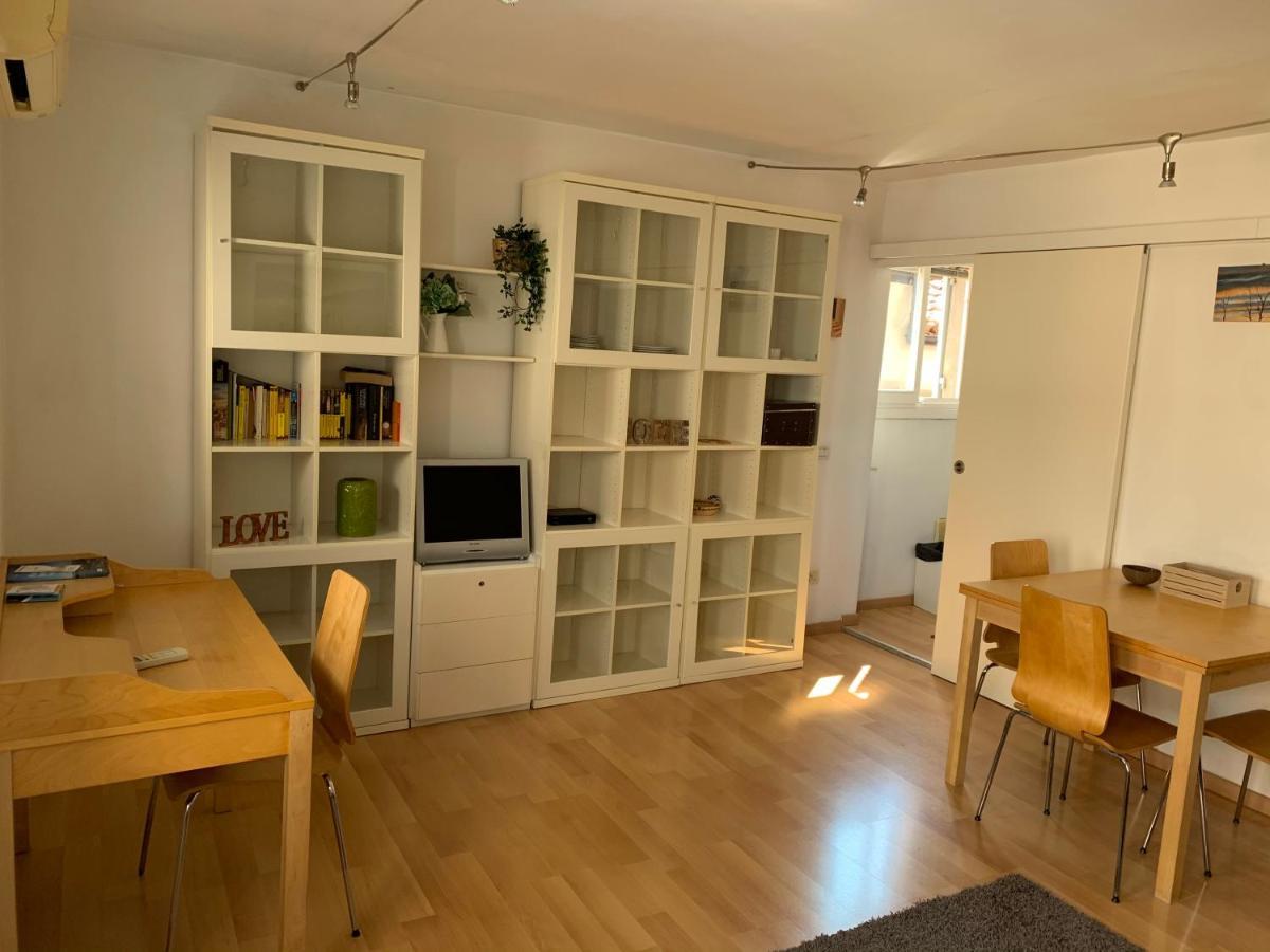 Regina - Romantic Studio Near Rialto Βενετία Εξωτερικό φωτογραφία