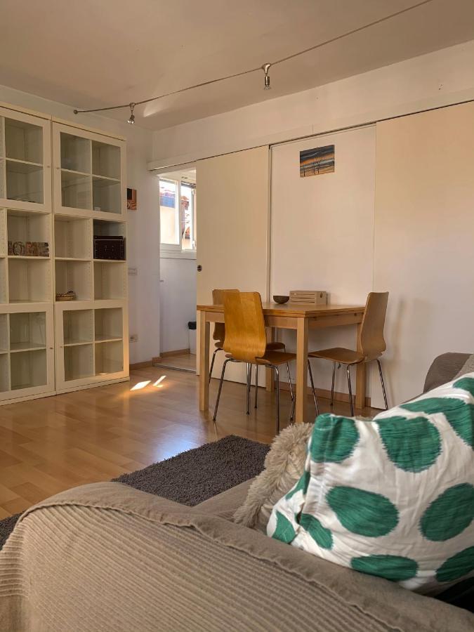 Regina - Romantic Studio Near Rialto Βενετία Εξωτερικό φωτογραφία